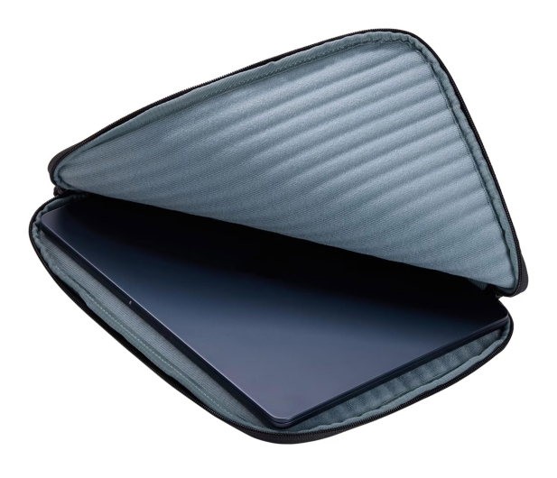 Thule Subterra 2 MacBook Sleeve 13” Black 2025 - 1456387 - zdjęcie 4
